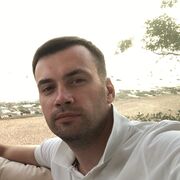  -,   , 41 ,   ,   