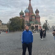 ���������� ������, ���� ����� Melo, 24 ����, ������������ ��� ������, ����� � ���������