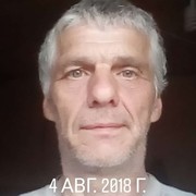  ,   Petr, 59 ,   