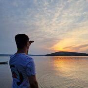 ���������� ������ �����, ���� ����� �����, 23 ����, ������������ ��� ������, ����� � ���������, ���������