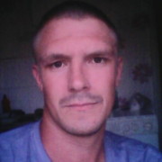  ,   , 34 ,     , c 