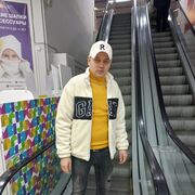  ,  , 28