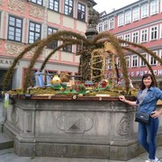 ���������� ����, ���� ������� Svetik, 46 ���, ������������ 