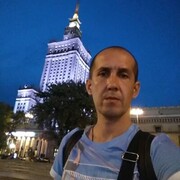 ,   Esauroff, 44 ,   ,   , c , 