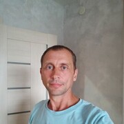  ,  , 42