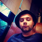  ,   , 30 ,   ,   , c , 