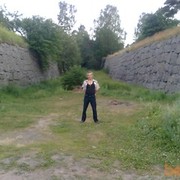  -,   Andrei, 61 ,     , c 