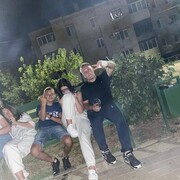 ���������� �����, ���� ����� Vityok, 22 ����, ������������ ��� ����� � ���������, c�������� ���������