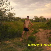 ,   , 41 ,   ,   , c 