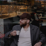 ���������� ������, ���� ������� �����, 34 ����, ������������ ��� ������