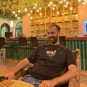 ���������� Etimesgut, ���� ������� Emre, 34 ����, ������������ ��� ������, ����� � ���������