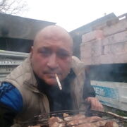  Simeonovgrad,  , 51