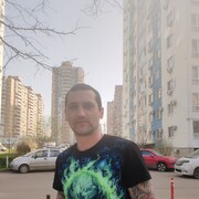 ���������� ���������, ���� ������� ������, 34 ����, ������������ ��� ������, ����� � ���������, c�������� ���������