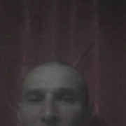 ���������� ������ �����, ���� ������� �������, 48 ���, ������������ ��� ������, ����� � ���������, c�������� ���������