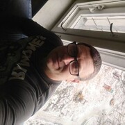 ���������� �������������, ���� ������� ������, 52 ����, ������������ ��� ������, ����� � ���������