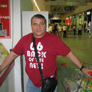  ,   Valdisimus, 60 ,   