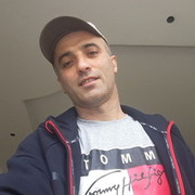  ,   , 45 ,   ,   , c 