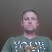  ,   , 44 ,   ,   , c , 