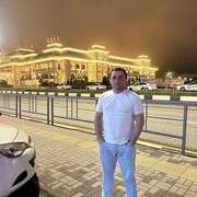  ,   Lado, 38 ,   ,   