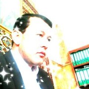  ,   Guwanch, 51 ,   