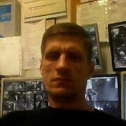 ���������� �����-���������, ���� ������� ��������, 57 ���, ������������ ��� ����� � ���������, c�������� ���������