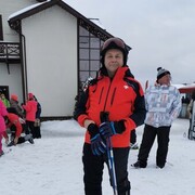  -,   , 62 ,     , c 