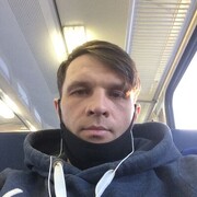 ,   , 46 ,   ,   