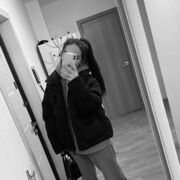  ,   , 23 ,   c 