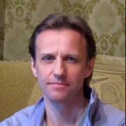  ,   , 60 ,   ,   