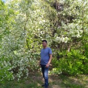  ,   Mikail, 39 ,   ,   