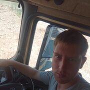 ���������� ������������, ���� ������� �����, 26 ���, ������������ ��� ������, ����� � ���������, c�������� ���������, ���������