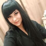 ���������� �������, ���������