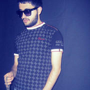 ���������� ������, ���� ������� Arm, 32 ����, ������������ ��� ������, ����� � ���������, c�������� ���������