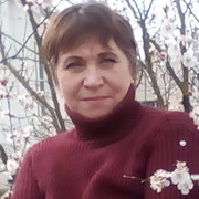  ,   , 67 ,     , c 