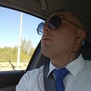 ���������� ������, ���� ������� �����, 39 ���, ������������ ��� ������, ����� � ���������