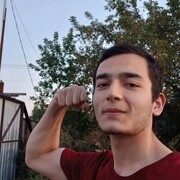  ,  , 20