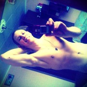 ���������� ������, ���� ������� ������, 30 ���, ������������ ��� ������, ����� � ���������, c�������� ���������