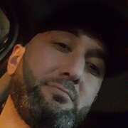 ���������� �������, ���� ������� ������, 38 ���, ������������ ��� ������, ����� � ���������, c�������� ���������, ���������