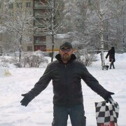 ���������� �����-���������, ���� ������� �����, 59 ���, ������������ ��� ������, ����� � ���������