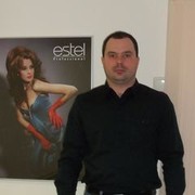  ,   Roman, 45 ,  