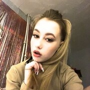  ,   , 18 ,   ,   