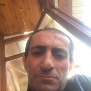 ���������� ������, ������� ����, 43