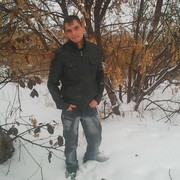  ,   , 31 ,  