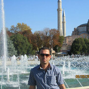  Mercan,  mustafa, 48