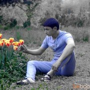 ���������� �������, ���� ������� Leon, 30 ���, ������������ ��� ������