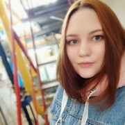 ���������� ������, ���� ������� Lina, 26 ���, ������������ ��� ���������