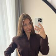 ���������� ������, ��������