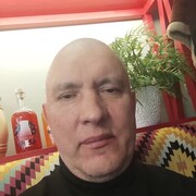  ,   , 58 ,   ,   , c 