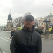  ,   , 40 ,   , 