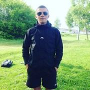  ,   , 28 ,   